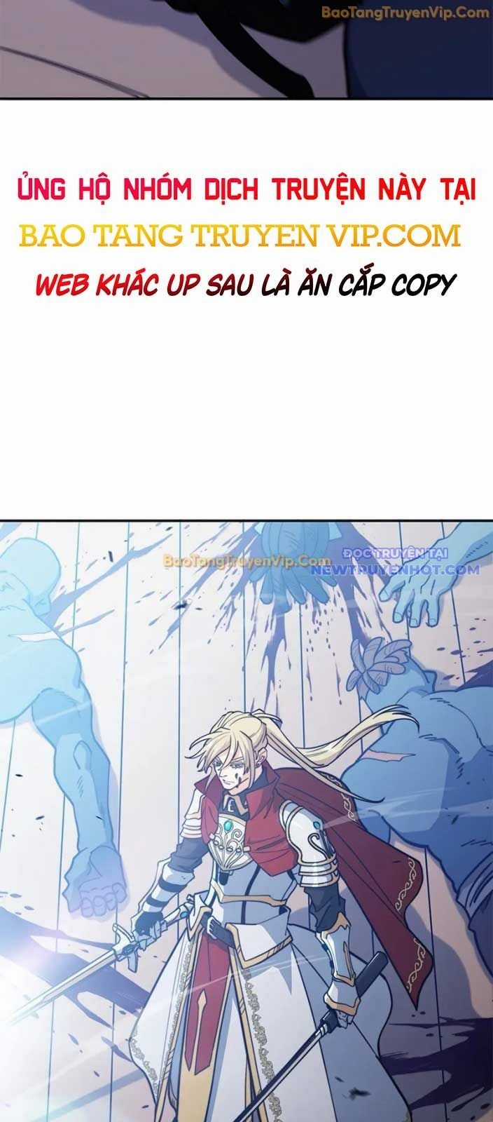 Công Tước Bạch Long Chapter 124 trang 97