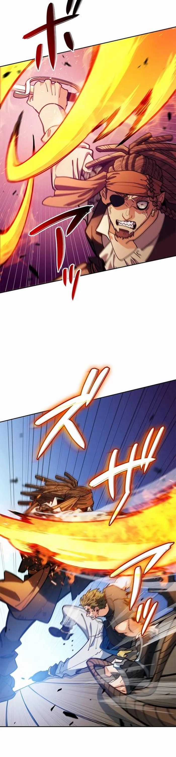 Công Tước Bạch Long Chapter 126 trang 10