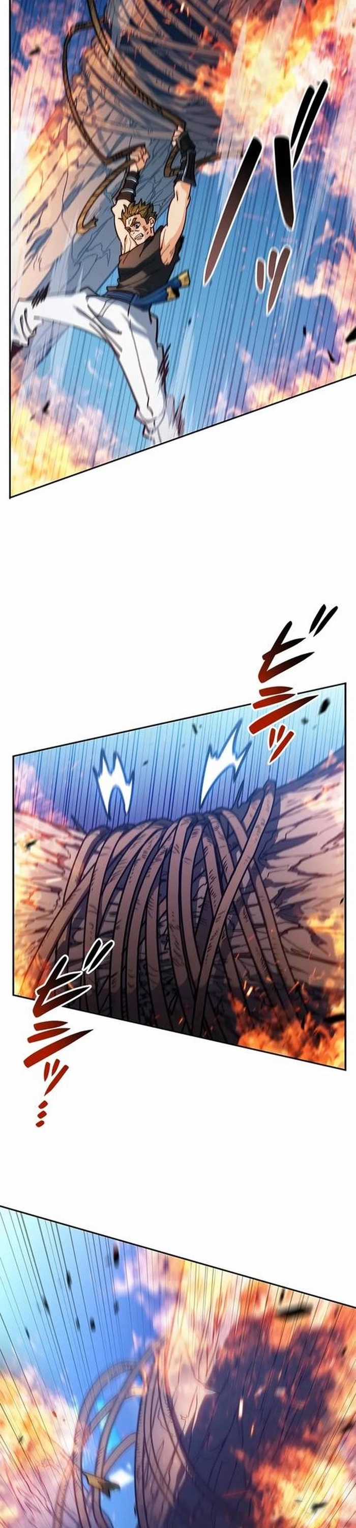 Công Tước Bạch Long Chapter 126 trang 15