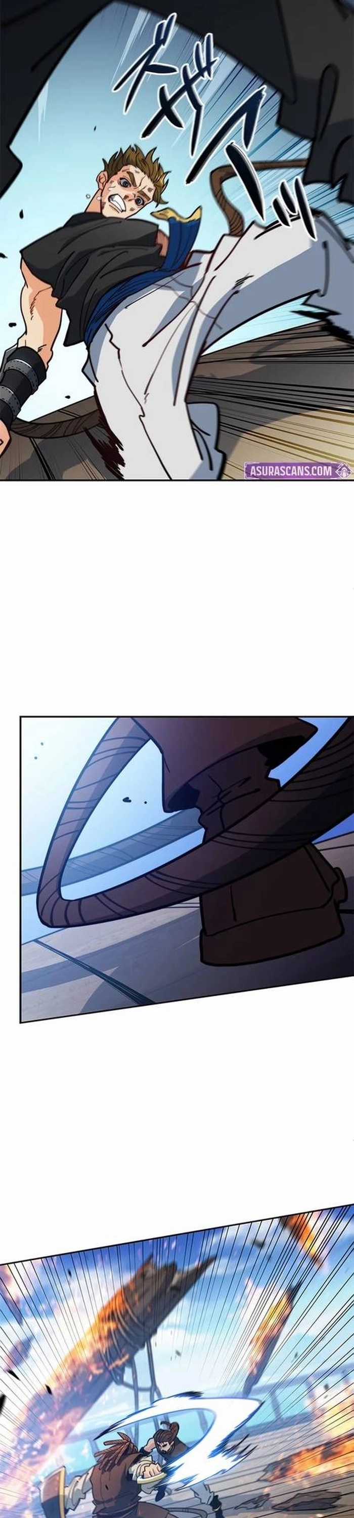 Công Tước Bạch Long Chapter 126 trang 20