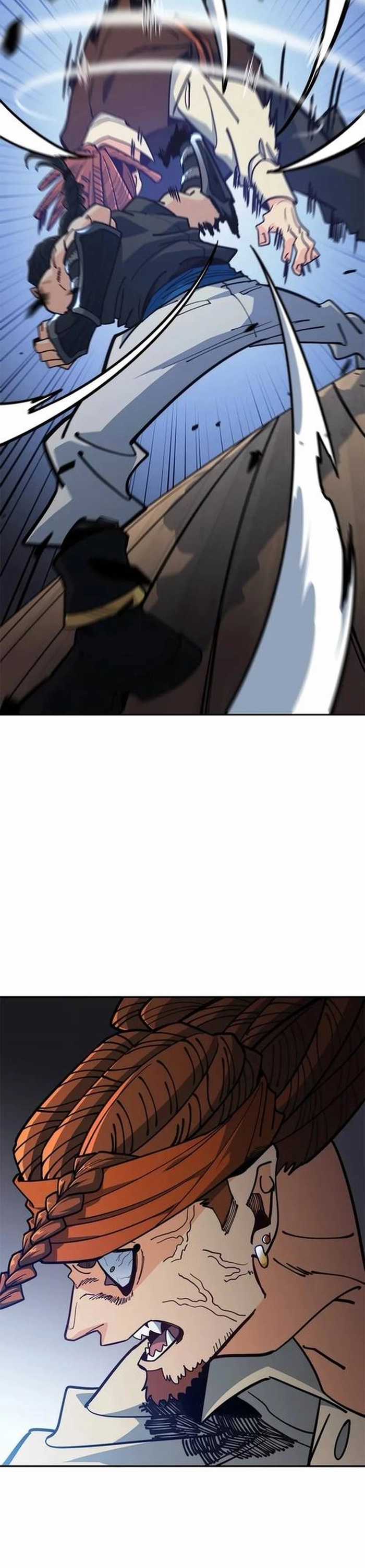 Công Tước Bạch Long Chapter 126 trang 27