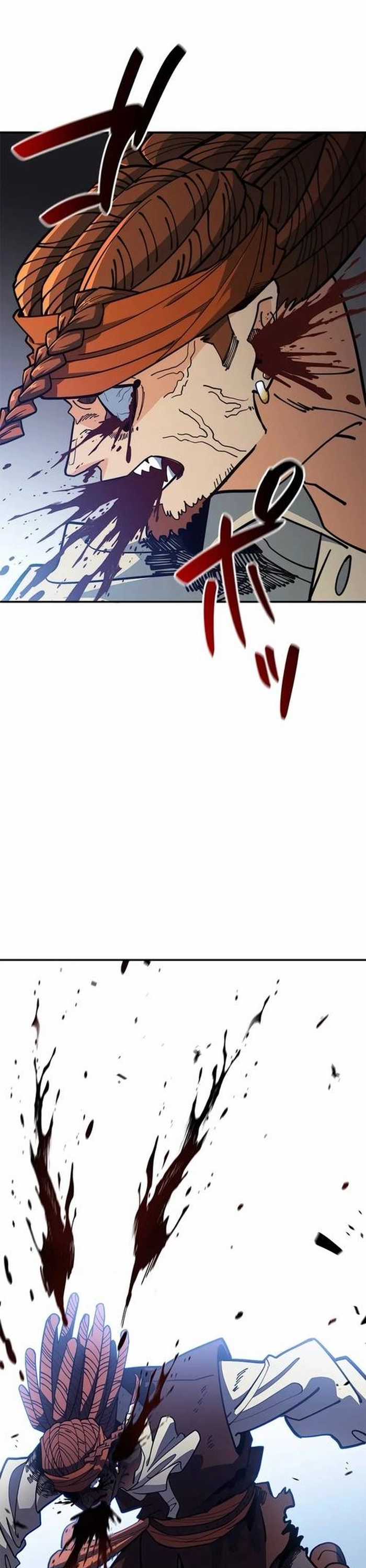 Công Tước Bạch Long Chapter 126 trang 28