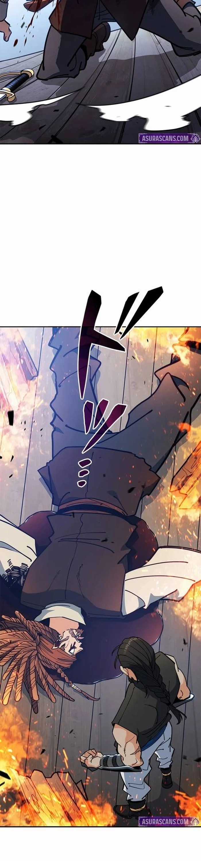 Công Tước Bạch Long Chapter 126 trang 29