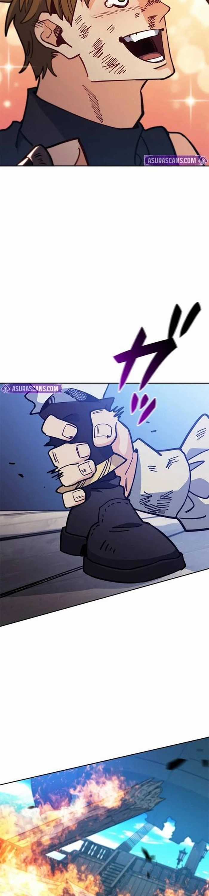 Công Tước Bạch Long Chapter 126 trang 33