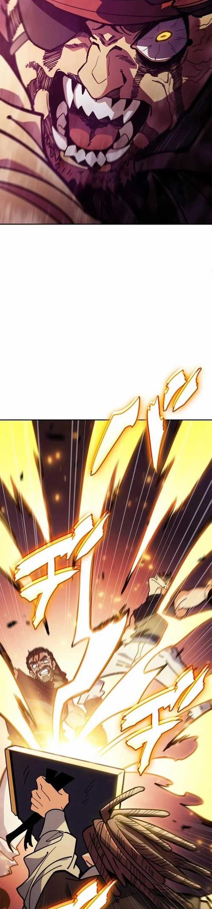 Công Tước Bạch Long Chapter 126 trang 35