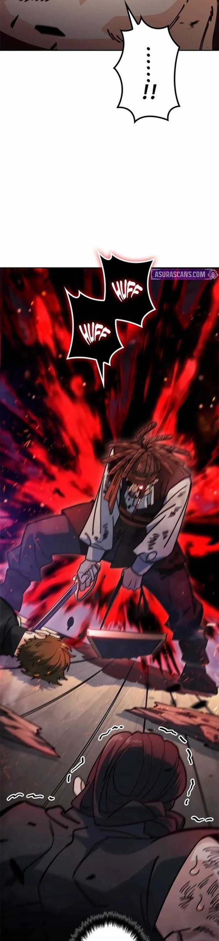 Công Tước Bạch Long Chapter 126 trang 37