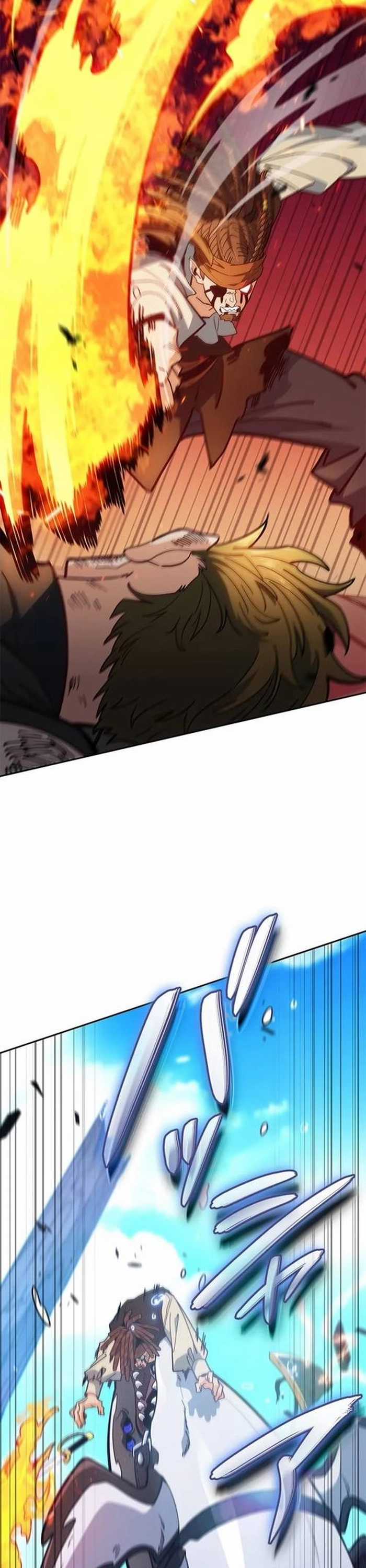 Công Tước Bạch Long Chapter 126 trang 39