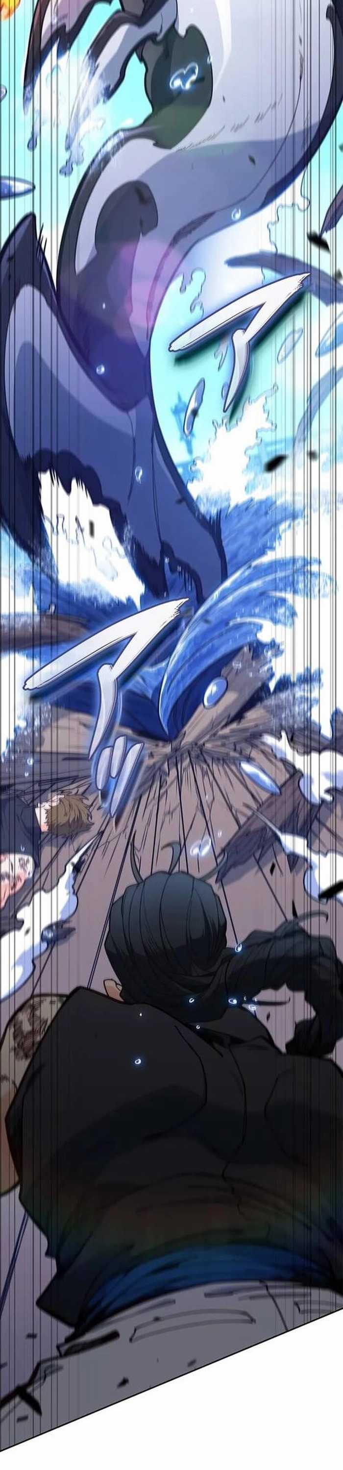 Công Tước Bạch Long Chapter 126 trang 40