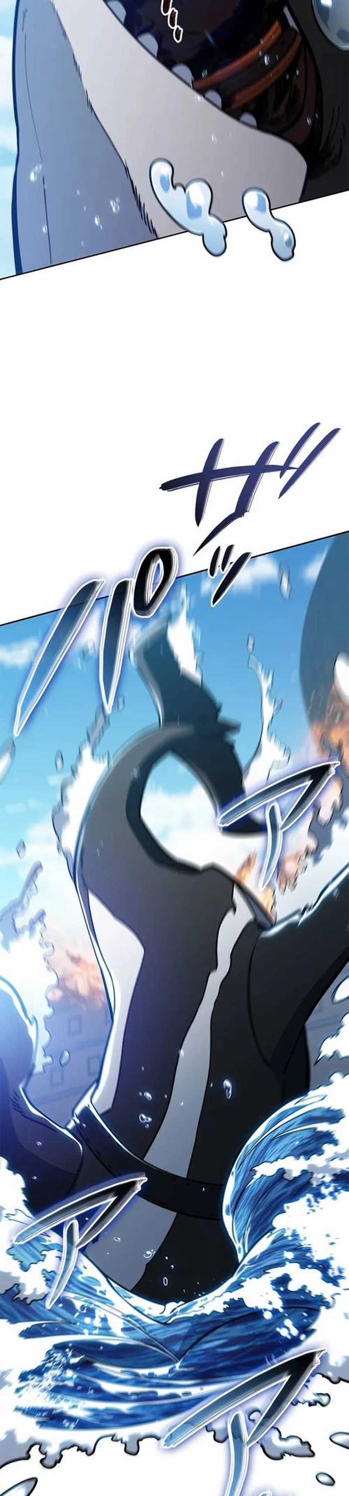 Công Tước Bạch Long Chapter 126 trang 42