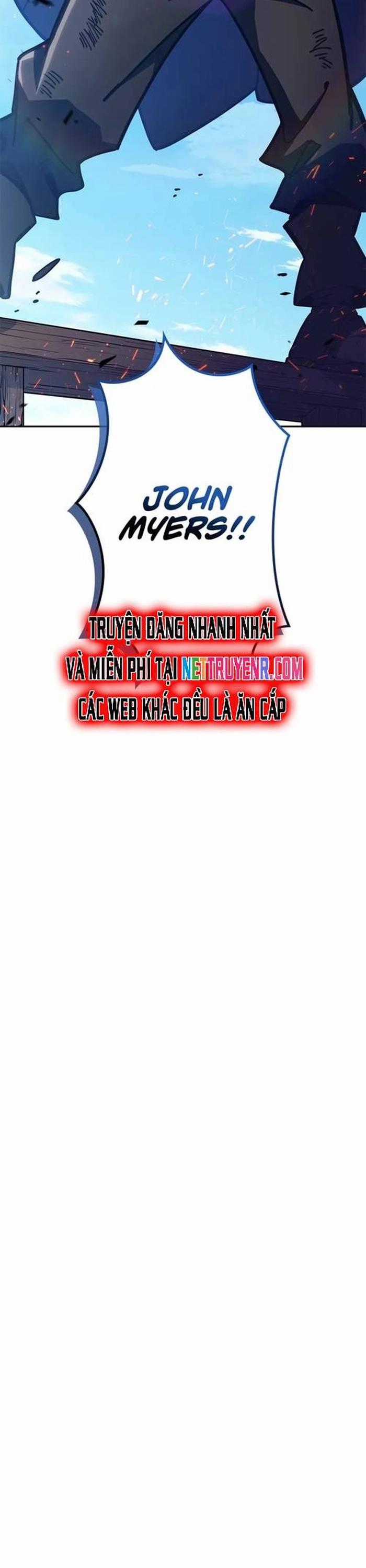 Công Tước Bạch Long Chapter 126 trang 45