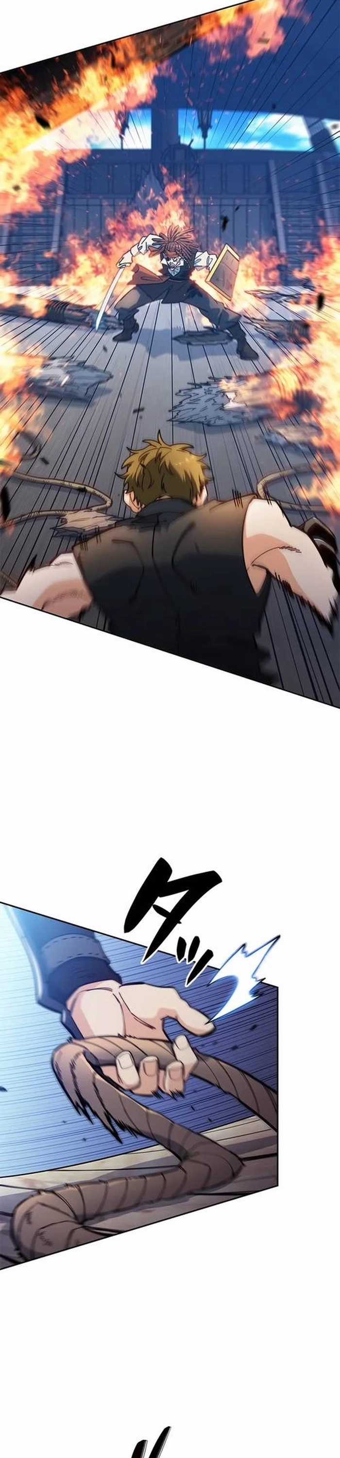 Công Tước Bạch Long Chapter 126 trang 9