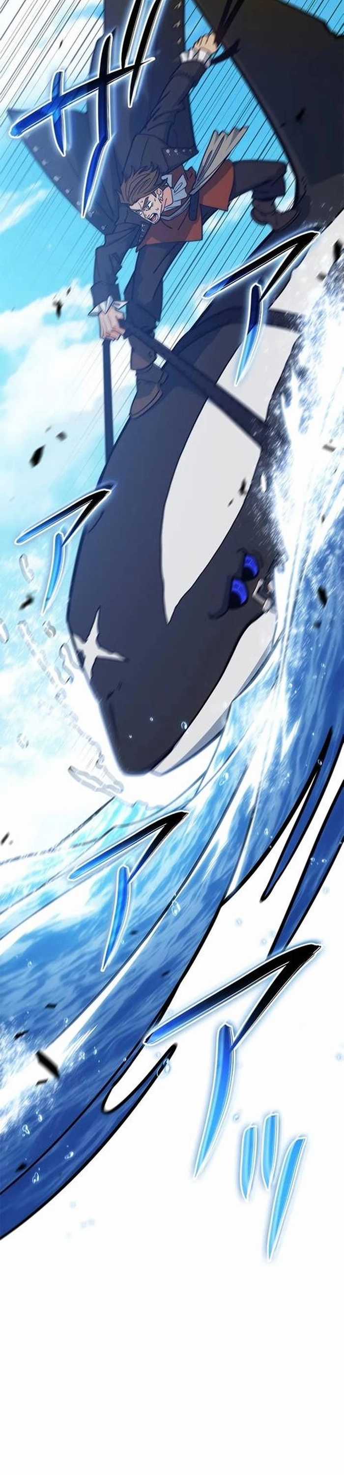 Công Tước Bạch Long Chapter 127 trang 10