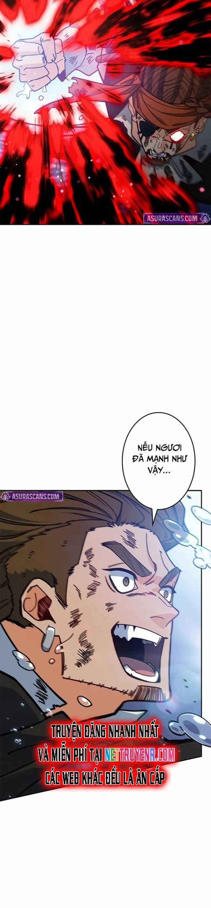 Công Tước Bạch Long Chapter 127 trang 13