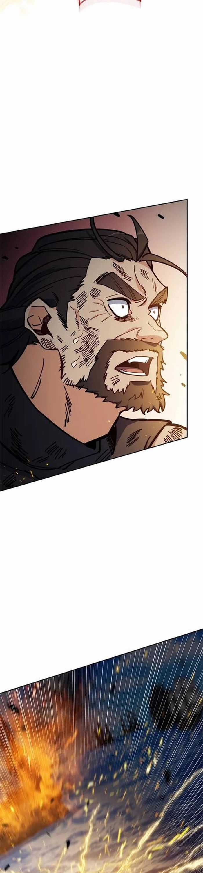 Công Tước Bạch Long Chapter 127 trang 16