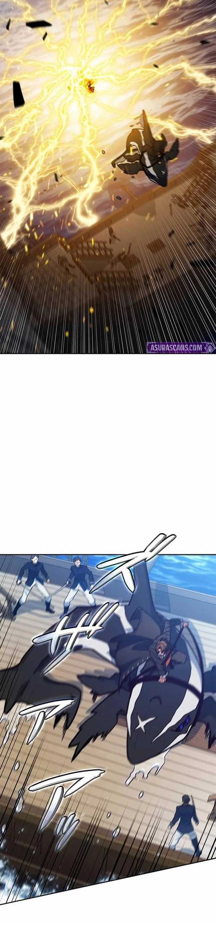 Công Tước Bạch Long Chapter 127 trang 17