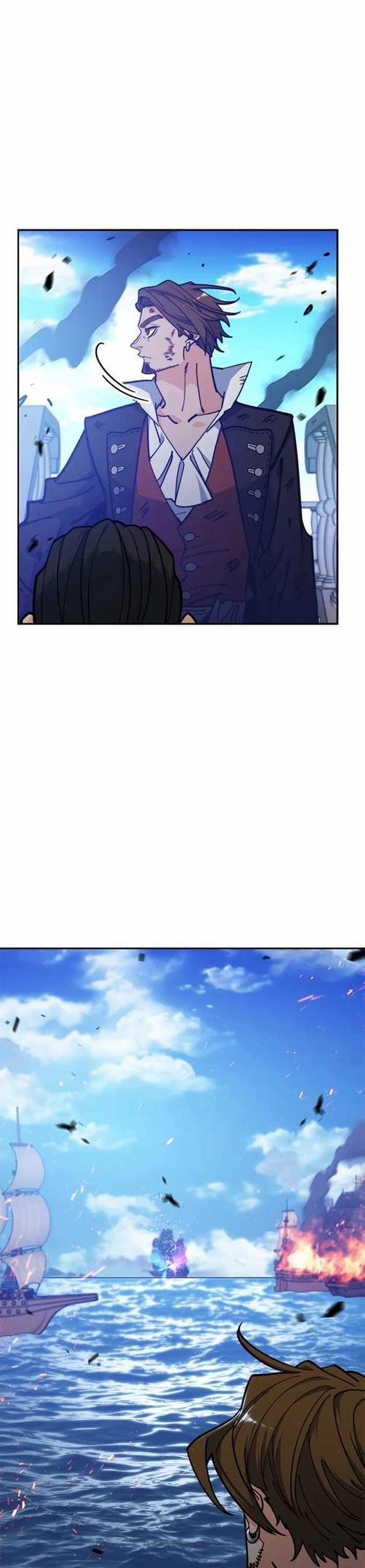 Công Tước Bạch Long Chapter 127 trang 23