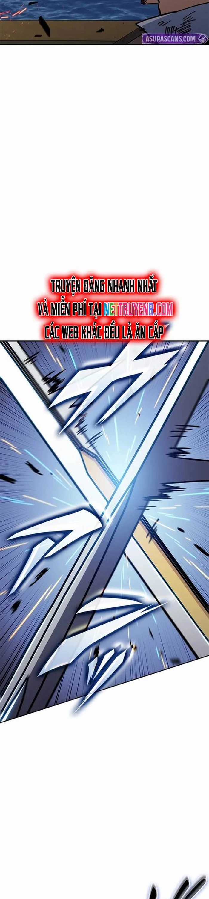 Công Tước Bạch Long Chapter 127 trang 24