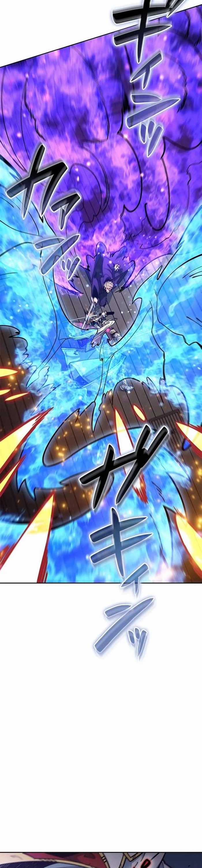 Công Tước Bạch Long Chapter 127 trang 25