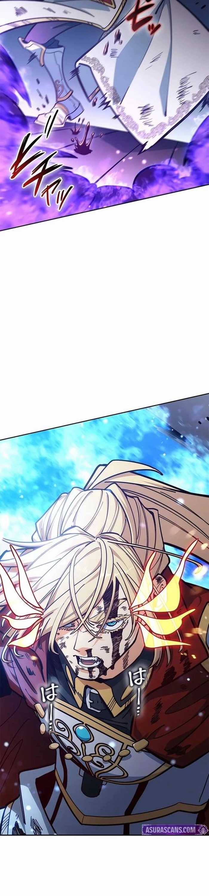 Công Tước Bạch Long Chapter 127 trang 26