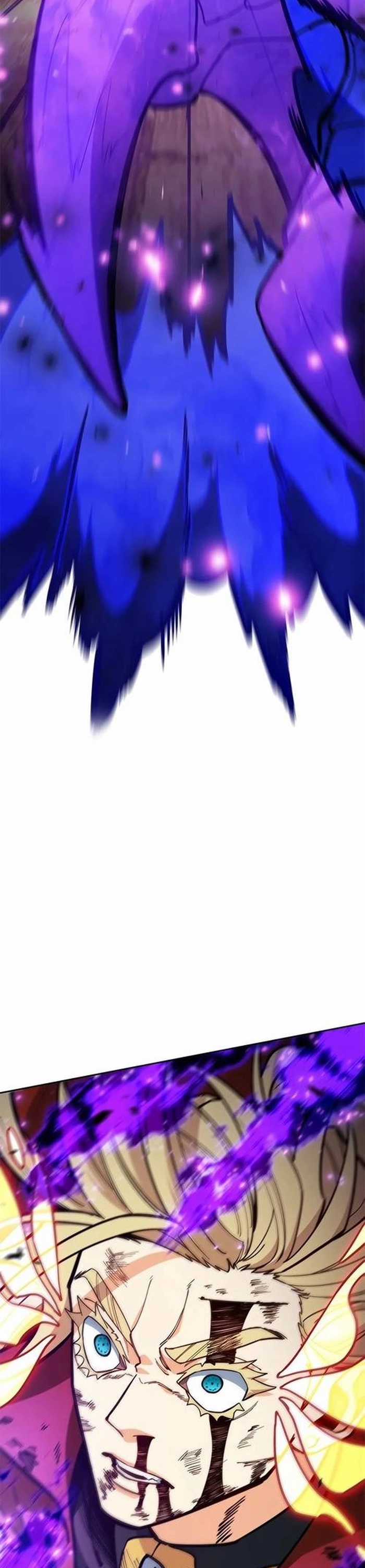 Công Tước Bạch Long Chapter 127 trang 35