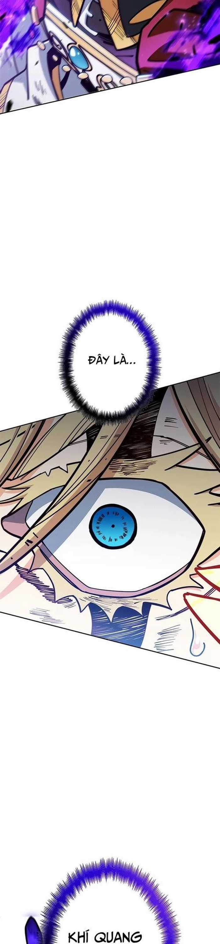 Công Tước Bạch Long Chapter 127 trang 36