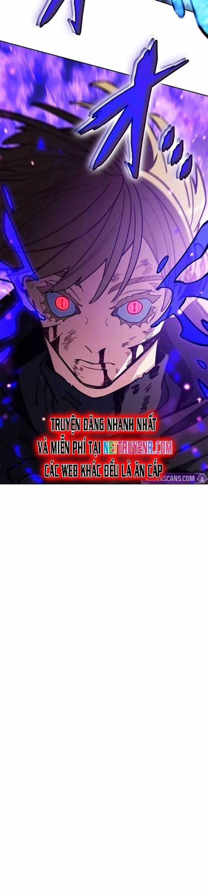 Công Tước Bạch Long Chapter 127 trang 38