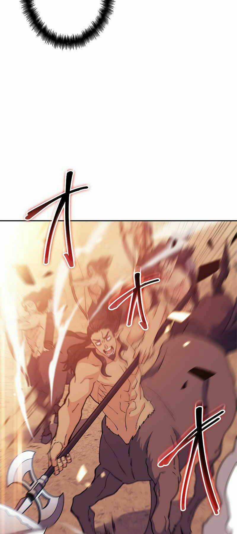 Công Tước Bạch Long Chapter 38 trang 1