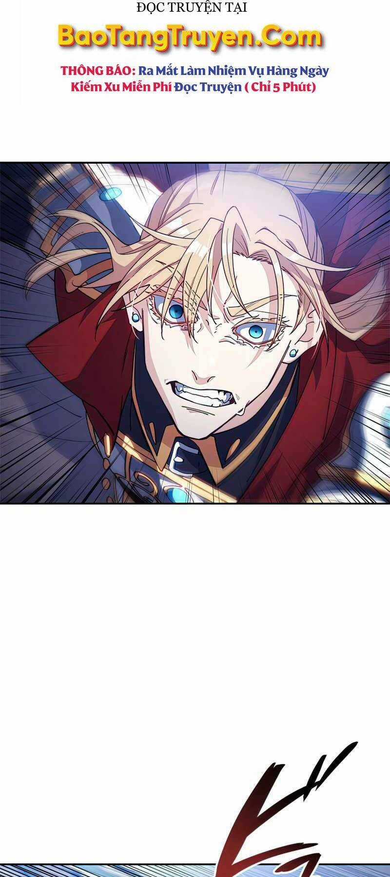 Công Tước Bạch Long Chapter 39 trang 10