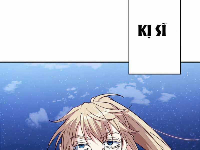 Công Tước Bạch Long Chapter 39 trang 101