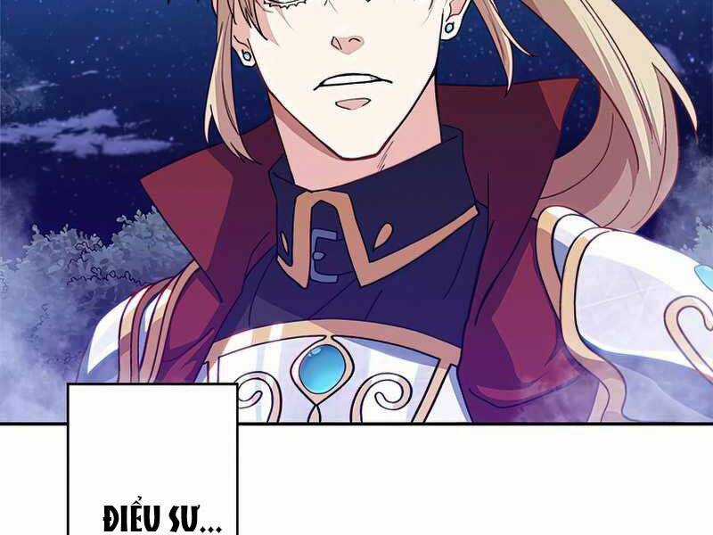 Công Tước Bạch Long Chapter 39 trang 102