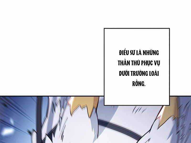 Công Tước Bạch Long Chapter 39 trang 104