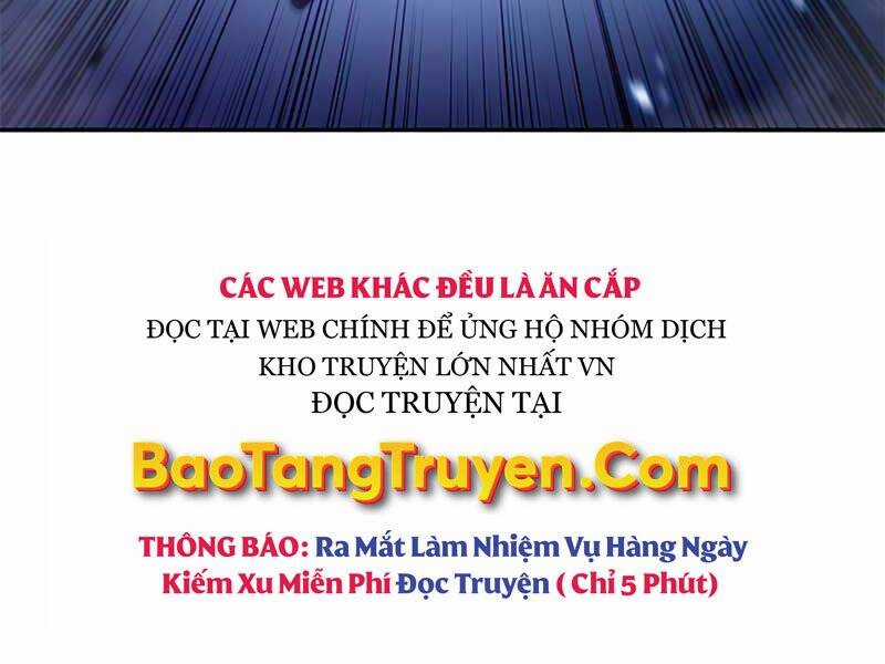 Công Tước Bạch Long Chapter 39 trang 106