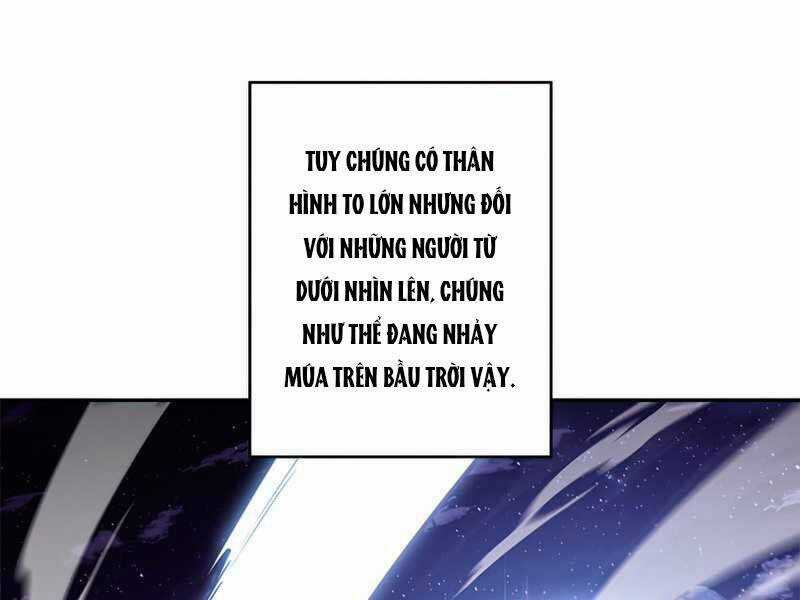 Công Tước Bạch Long Chapter 39 trang 107