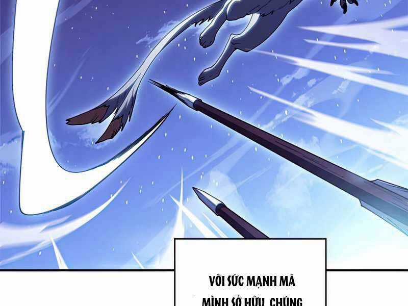 Công Tước Bạch Long Chapter 39 trang 109
