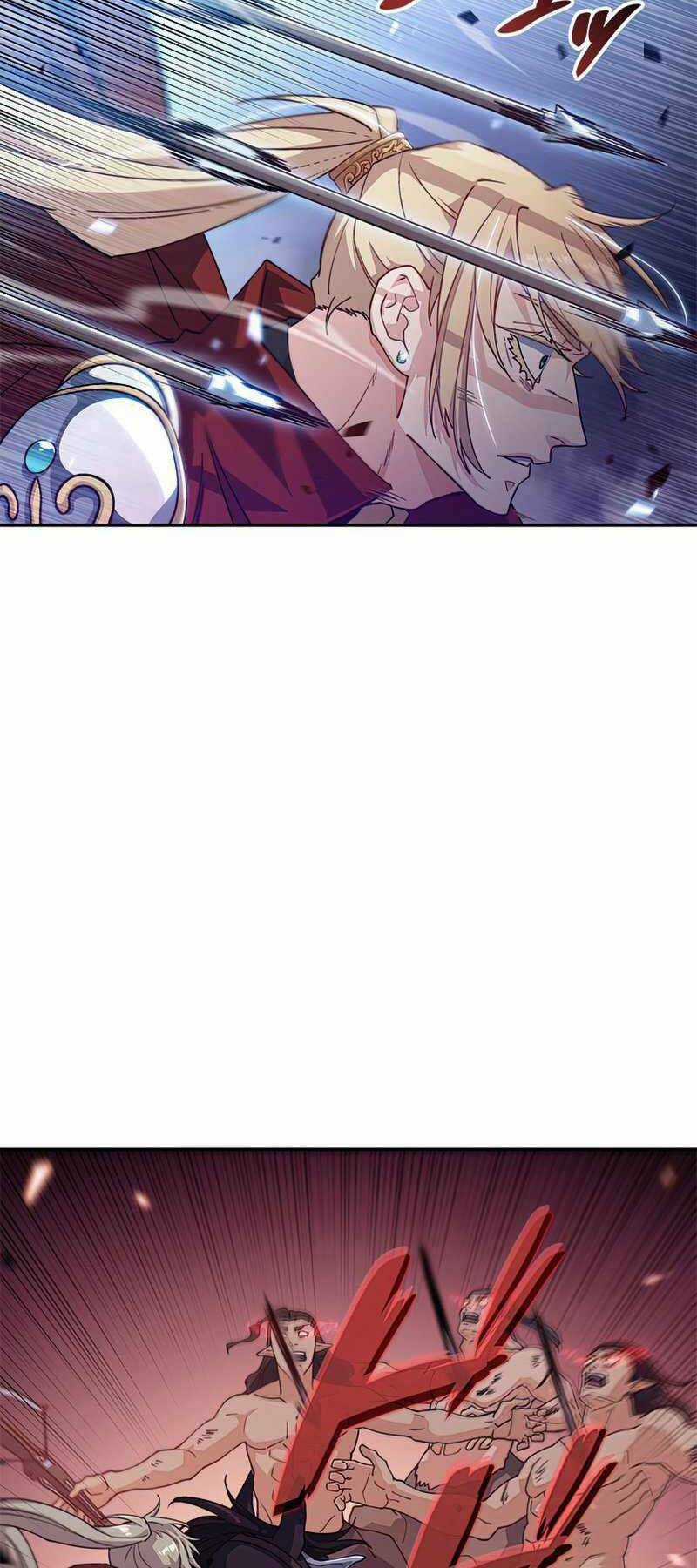 Công Tước Bạch Long Chapter 39 trang 11