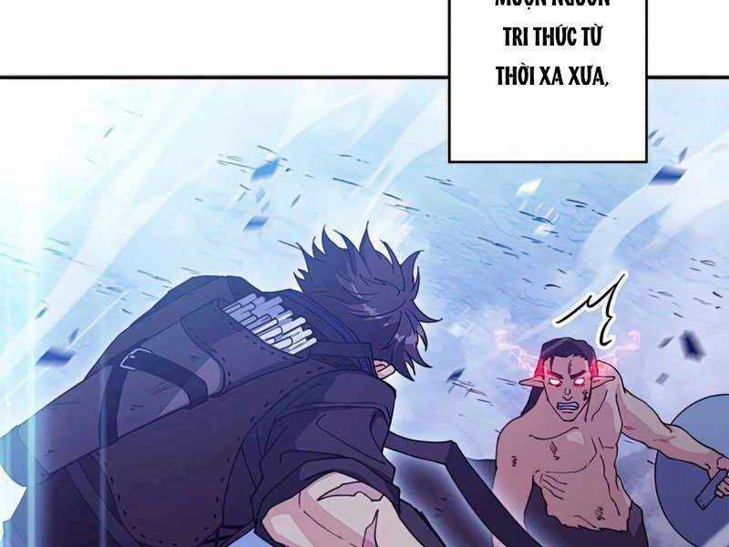 Công Tước Bạch Long Chapter 39 trang 112