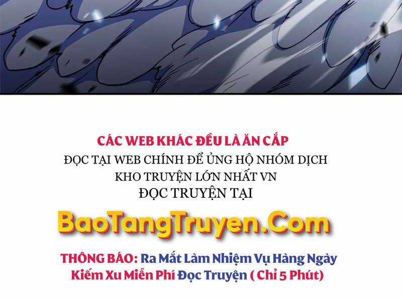 Công Tước Bạch Long Chapter 39 trang 114