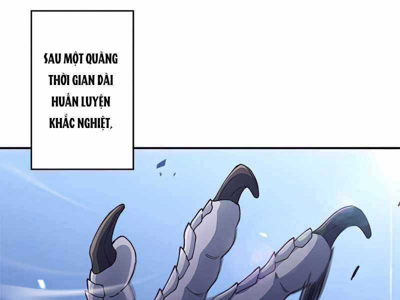 Công Tước Bạch Long Chapter 39 trang 115