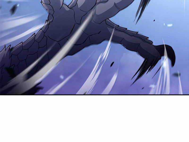 Công Tước Bạch Long Chapter 39 trang 116