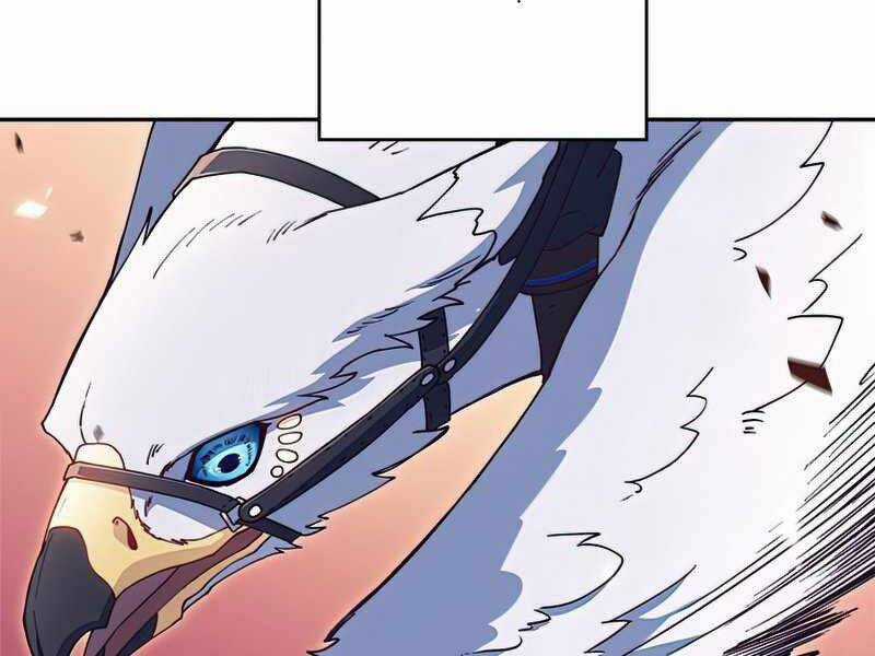 Công Tước Bạch Long Chapter 39 trang 118