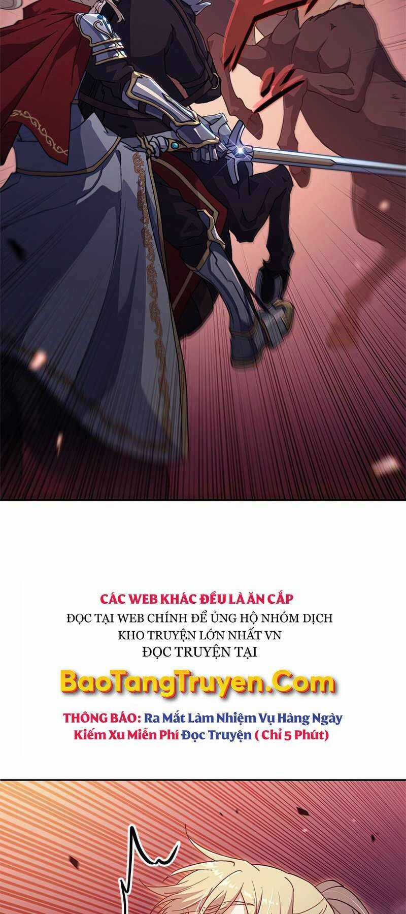 Công Tước Bạch Long Chapter 39 trang 12