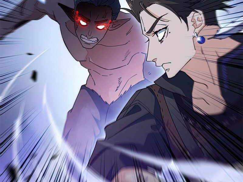 Công Tước Bạch Long Chapter 39 trang 123