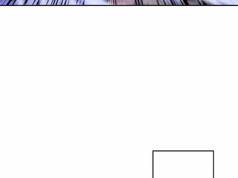 Công Tước Bạch Long Chapter 39 trang 124