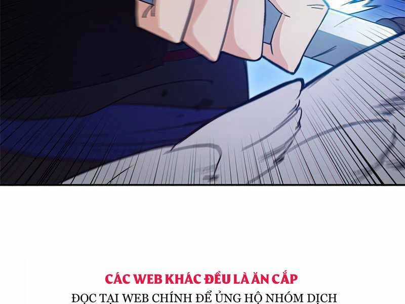 Công Tước Bạch Long Chapter 39 trang 126