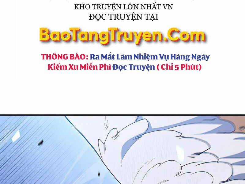 Công Tước Bạch Long Chapter 39 trang 127