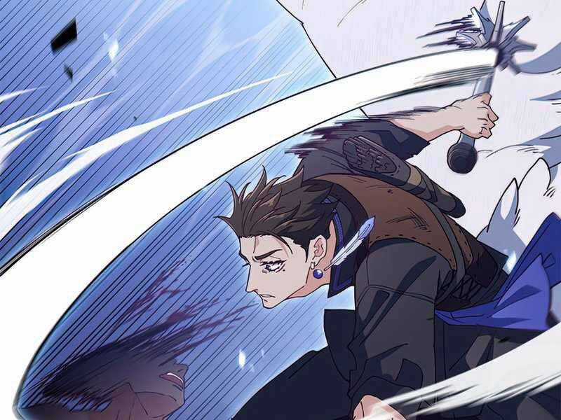 Công Tước Bạch Long Chapter 39 trang 128