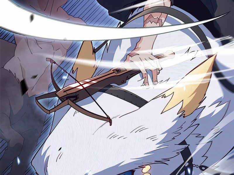 Công Tước Bạch Long Chapter 39 trang 129