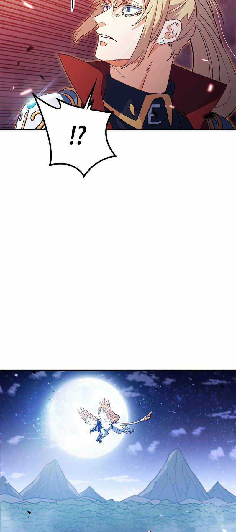 Công Tước Bạch Long Chapter 39 trang 13