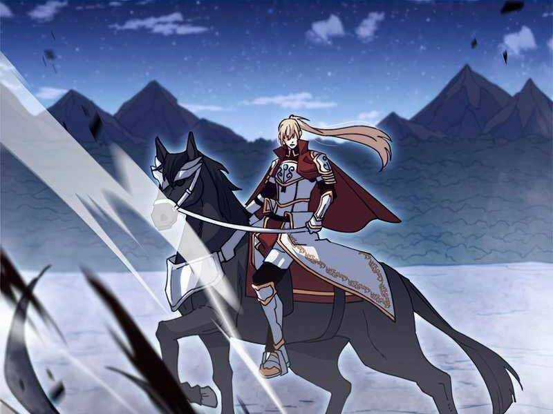 Công Tước Bạch Long Chapter 39 trang 133