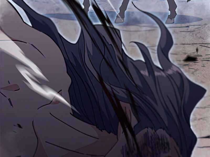 Công Tước Bạch Long Chapter 39 trang 134